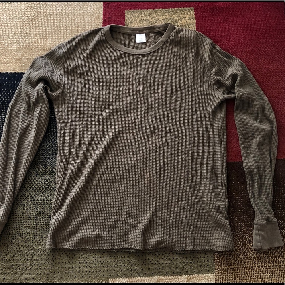 URBAN OUTFITTERS sweater